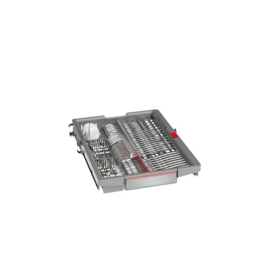 Sisäänrakennettu astianpesukone Bosch SPV6ZMX23E