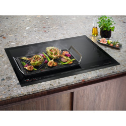 Induktioliesi Electrolux EIV87675