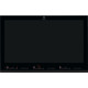 Induktioliesi Electrolux EIV87675