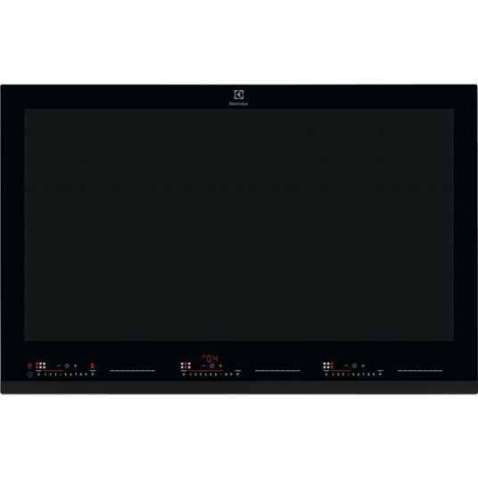 Induktioliesi Electrolux EIV87675