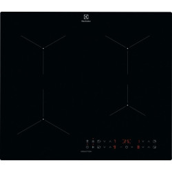 Keittotaso ELECTROLUX LIL61434C