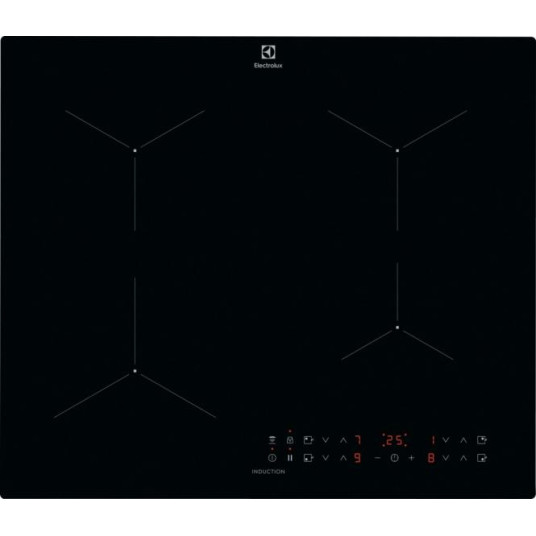 Keittotaso ELECTROLUX LIL61434C