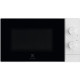 Mikroaaltouuni ELECTROLUX EMZ421MMW