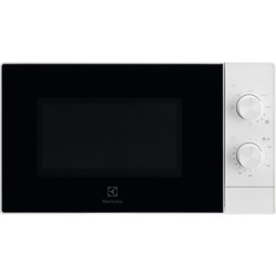 Mikroaaltouuni ELECTROLUX EMZ421MMW