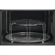 Mikroaaltouuni ELECTROLUX EMZ421MMW