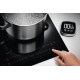 Keittotaso ELECTROLUX LIL61434C