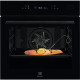 Uuni Electrolux EOB7S31Z