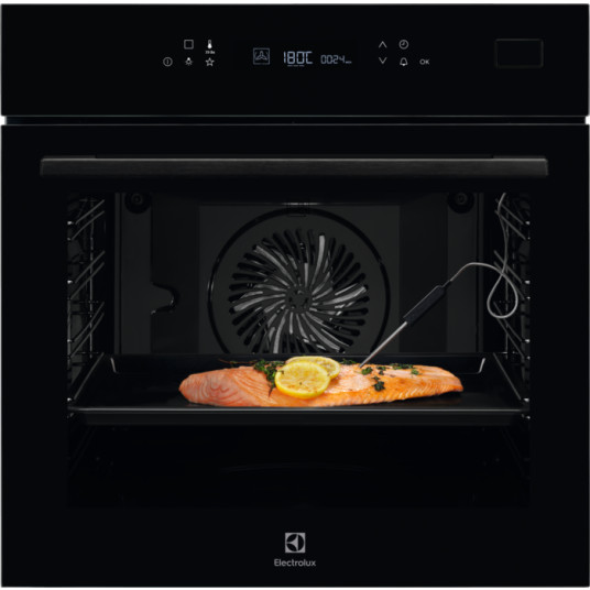Uuni Electrolux EOB7S31Z