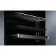 Uuni Electrolux EOB7S31Z