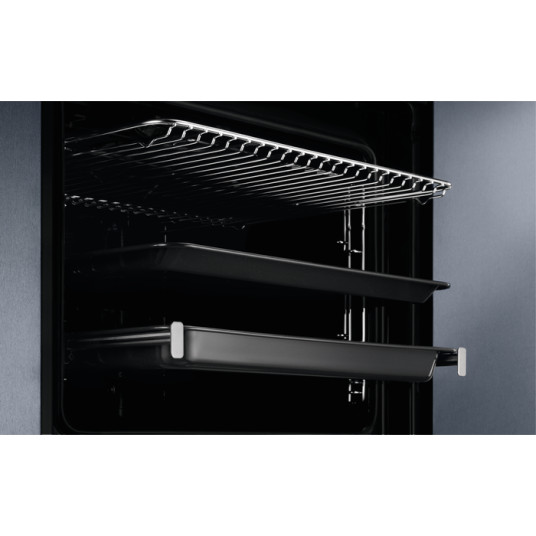 Uuni Electrolux EOB7S31Z