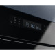 Uuni Electrolux EOB7S31Z