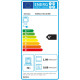 Uuni Electrolux EOB7S31Z