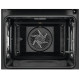 Uuni Electrolux EOB7S31Z