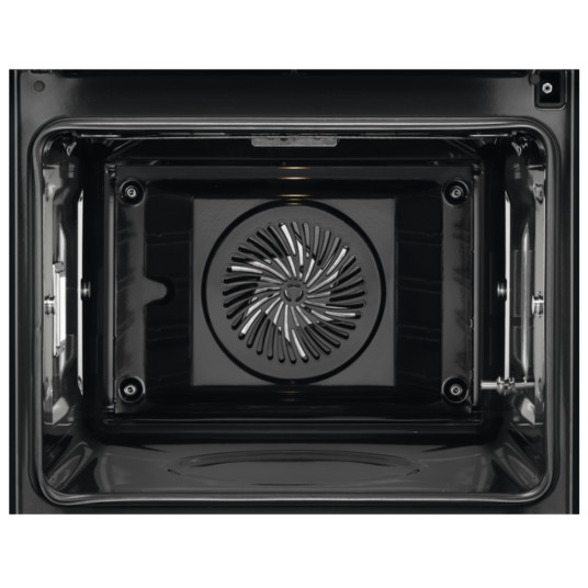 Uuni Electrolux EOB7S31Z
