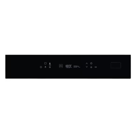 Uuni Electrolux EOB7S31Z