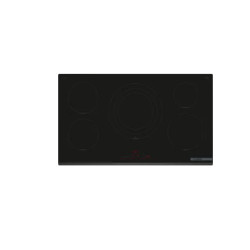 Induktioliesi Bosch PIV931HC1E