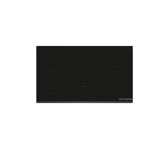 Induktioliesi Bosch PIV931HC1E