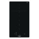 Induktioliesi Whirlpool WS Q0530 NE