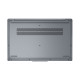 Kannettava tietokone Lenovo IdeaPad Slim 3 15IAH8, 15.6 FHD, Intel Core i5, RAM 8GB, 512GB SSD, Intel UHD Graphics, Windows 11 Home, Arctic Grey 83ER008CGE