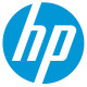 HP 27 AiO 27-cr0067ny Tietokone 27'' FHD IPS i7-1355U 16GB 512GB SSD FreeDos, kuorenvalkoinen valkoinen