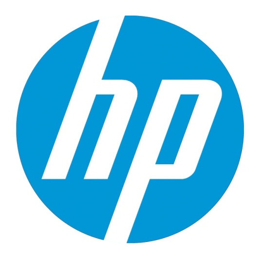 HP 27 AiO 27-cr0067ny Tietokone 27'' FHD IPS i7-1355U 16GB 512GB SSD FreeDos, kuorenvalkoinen valkoinen