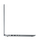 Kannettava tietokone Lenovo IdeaPad Slim 3 15IAH8, 15.6 FHD, Intel Core i5, RAM 8GB, 512GB SSD, Intel UHD Graphics, Windows 11 Home, Arctic Grey 83ER008CGE