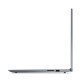 Kannettava tietokone Lenovo IdeaPad Slim 3 15IAH8, 15.6 FHD, Intel Core i5, RAM 8GB, 512GB SSD, Intel UHD Graphics, Windows 11 Home, Arctic Grey 83ER008CGE