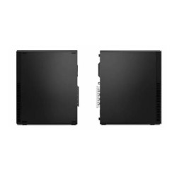 LENOVO TC M75s G2 SFF R5P 5650G 16/256GB