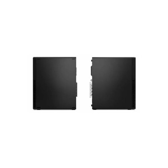 LENOVO TC M75s G2 SFF R5P 5650G 16/256GB