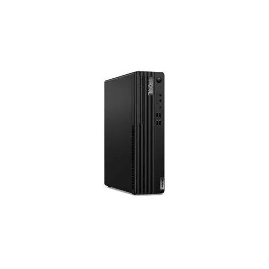 LENOVO TC M75s G2 SFF R5P 5650G 16/256GB