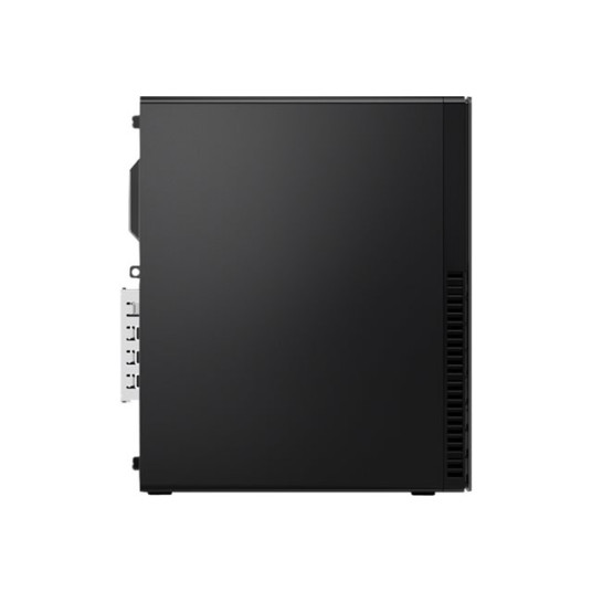 LENOVO TC M75s G2 SFF R5P 5650G 16/256GB