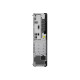 LENOVO TC M75s G2 SFF R5P 5650G 16/256GB