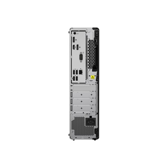 LENOVO TC M75s G2 SFF R5P 5650G 16/256GB