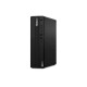 LENOVO TC M75s G2 SFF R5P 5650G 16/256GB