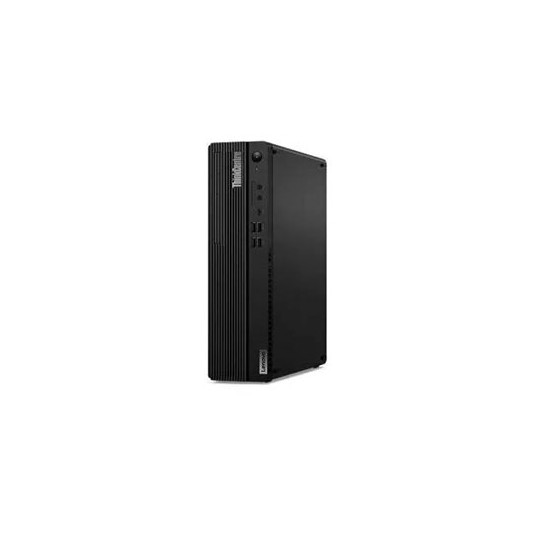 LENOVO TC M75s G2 SFF R5P 5650G 16/256GB