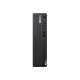 LENOVO TC M75s G2 SFF R5P 5650G 16/256GB