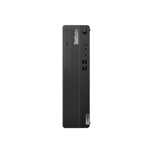 LENOVO TC M75s G2 SFF R5P 5650G 16/256GB