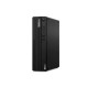 LENOVO TC M75s G2 SFF R5P 5650G 16/256GB