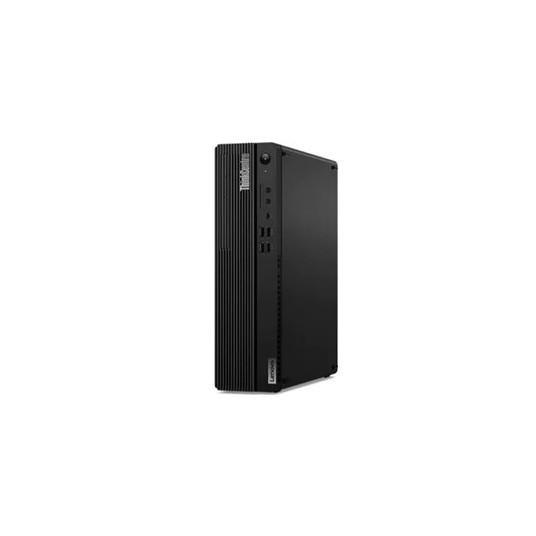 LENOVO TC M75s G2 SFF R5P 5650G 16/256GB
