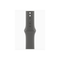APPLE Watch Series 10 GPS + Cell 42mm