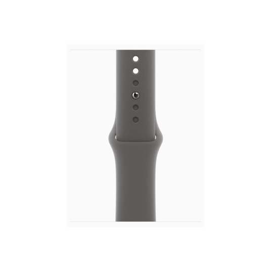 APPLE Watch Series 10 GPS + Cell 42mm