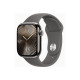 APPLE Watch Series 10 GPS + Cell 42mm