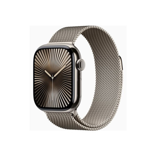 APPLE Watch Series 10 GPS + Cell 42mm