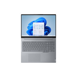 LENOVO TB 16 G8 7-240H 16in 16GB 512GB - 21SH008HMX