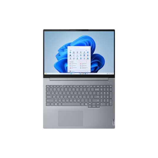 LENOVO TB 16 G8 7-240H 16in 16GB 512GB - 21SH008HMX