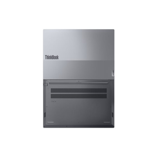 LENOVO TB 16 G8 7-240H 16in 16GB 512GB - 21SH008HMX