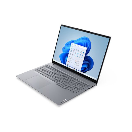 LENOVO TB 16 G8 7-240H 16in 16GB 512GB - 21SH008HMX