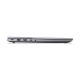LENOVO TB 16 G8 7-240H 16in 16GB 512GB - 21SH008HMX
