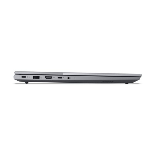 LENOVO TB 16 G8 7-240H 16in 16GB 512GB - 21SH008HMX