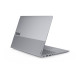 LENOVO TB 16 G8 7-240H 16in 16GB 512GB - 21SH008HMX